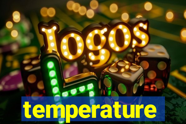 temperature converter jogo